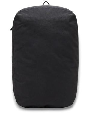 EA7 Sac De Sport Ventus7 U - Noir