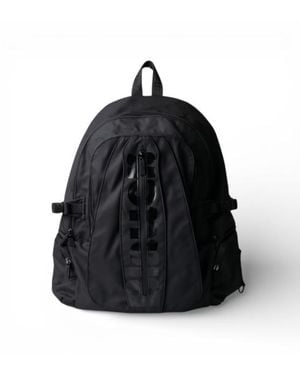 Blauer Sac À Dos Worce03 - Noir