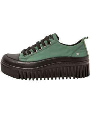 Art Formateurs 1518 Brighton - Vert