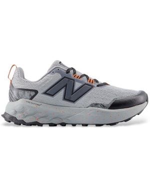 New Balance Trainers Fresh Foam X Garoé V2 - Gris