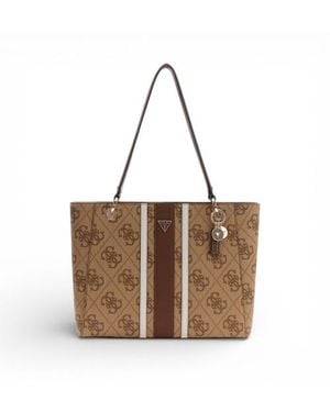 Guess Sac Noelle Li - Marron