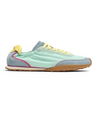 HOFF Baskets Bridge Dopamine - Bleu