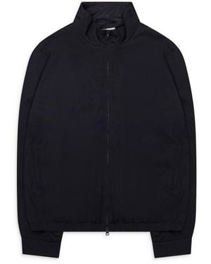 Our Legacy Casino Jacket - Blue