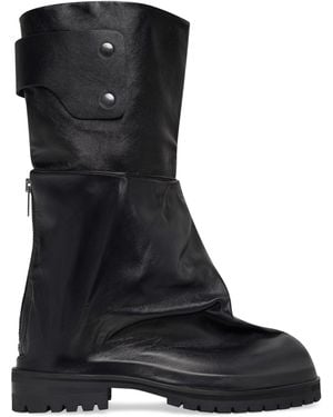424 Dragonrider - Black