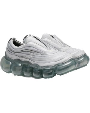 ❗️ 9/7まで ❗️ ground's JEWELRY sneaker ❗️ 9/7まで ❗️ ground's JEWELRY sneaker JEWELRY