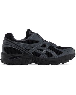 Asics Gt-2160/Carrier - Black