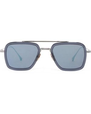 Dita Eyewear Flight.006 - Gray