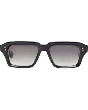 Dita Eyewear Detron - Gray