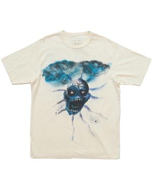 ERL Short sleeve t-shirts for Men | Online Sale up to 75