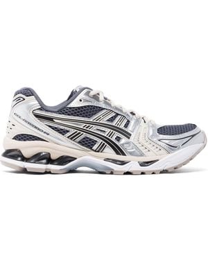 Asics Gel-Kayano 14 Carrier - Blue