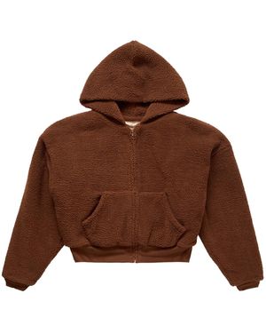 ERL Hoodies for Men | Online Sale up to 79% off | Lyst