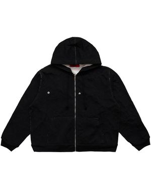 424 Hoodies for Men | Online Sale up to 65% off | Lyst 424 Hoodies for Men | Online Sale up to 65% off | Lyst