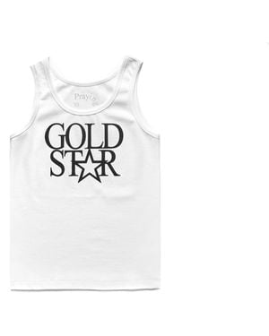 PRAYING Sleeveless and tank tops for Women | Online Sale up