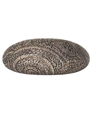 Etro Arnica Bangle Bracelet - Metallic