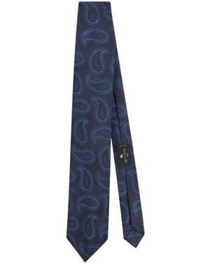 Etro Other Accessories - Blue