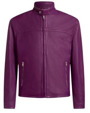 Etro Giacca - Viola