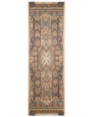 Etro Sciarpa - Neutro