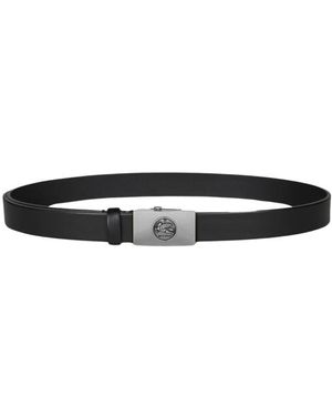 Etro Cintura - Nero