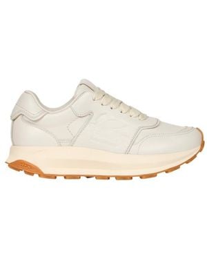 Etro Low-top sneakers for Women | Online Sale up to 60% off