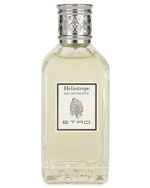 Etro Heliotrope - Natural