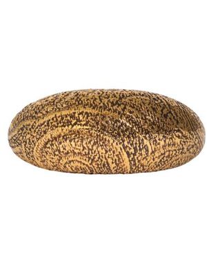 Etro Arnica Bangle Bracelet - Multicolour