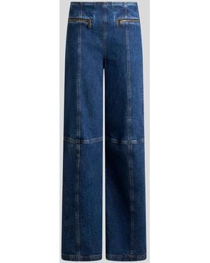 Etro Jeans for Women | Online Sale up to 50% off | Lyst
