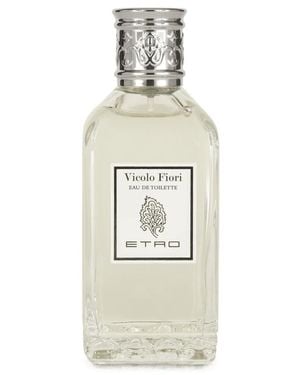 Etro Vicolo Fiori - Natural