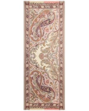 Etro Sciarpa - Neutro