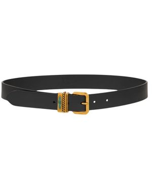 Etro Belts for Women | Online Sale up to 59% off | Lyst