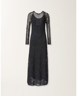 Fabiana Filippi Dresses - Blue