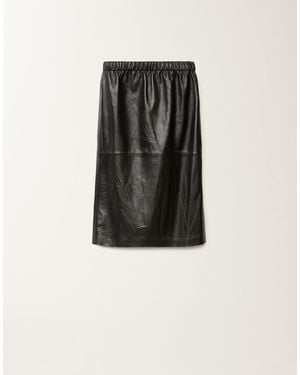 Fabiana Filippi Gonna - Nero
