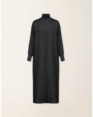 Fabiana Filippi Dresses - Black