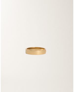 Fabiana Filippi Bracciale Bangle - Neutro