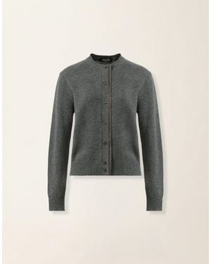 Fabiana Filippi Knitwear - Multicolour