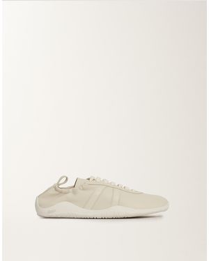 Fabiana Filippi Trainers - Natural