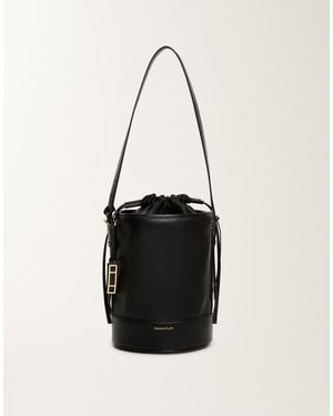 Fabiana Filippi Borsa Secchiello - Nero