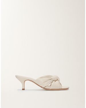 Fabiana Filippi Mules - Neutro