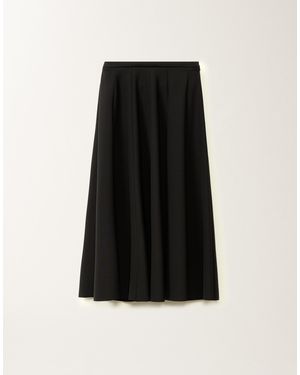Fabiana Filippi Gonna - Nero
