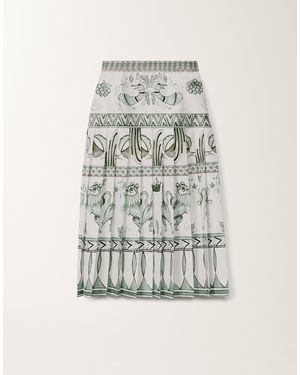 Fabiana Filippi Gonna - Multicolore