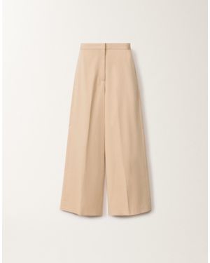 Fabiana Filippi Pantalone - Neutro