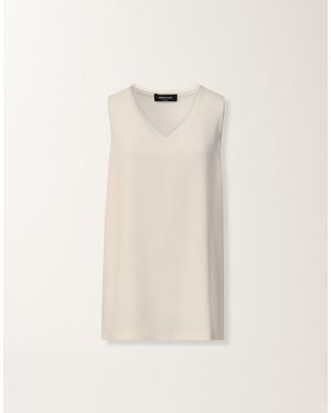Fabiana Filippi T-Shirts & Tops - Natural