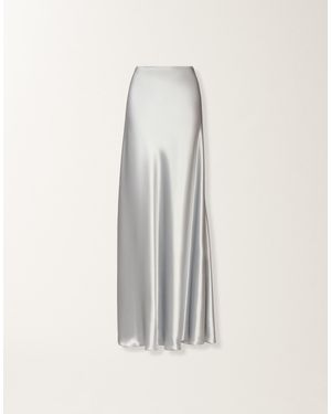 Fabiana Filippi Skirts - White