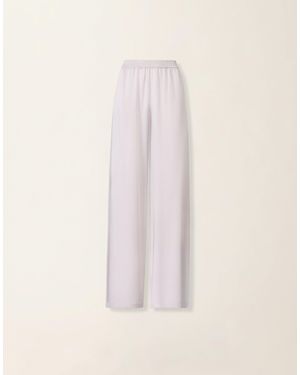 Fabiana Filippi Amelia Trousers - Pink