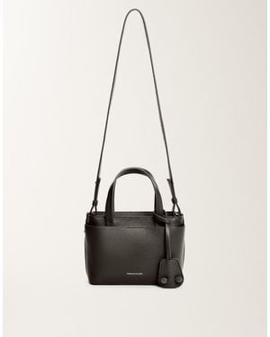 Fabiana Filippi Bags for Women | Online Sale up to 40% off