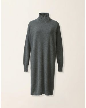 Fabiana Filippi Dresses - Grey