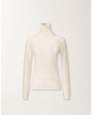 Fabiana Filippi Knitwear - Natural