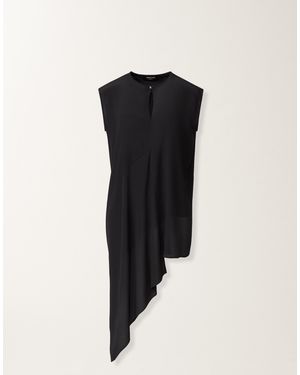 Fabiana Filippi T-Shirts & Tops - Blue