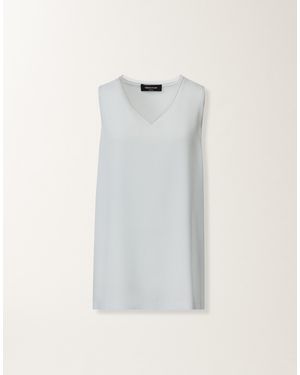 Fabiana Filippi T-Shirts & Tops - White