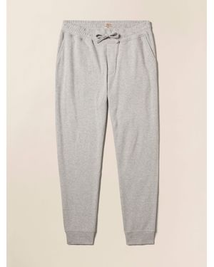 Men s Faherty Sweatpants from 70 Lyst