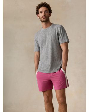 Faherty All Day&Trade; Boardshort - Multicolour
